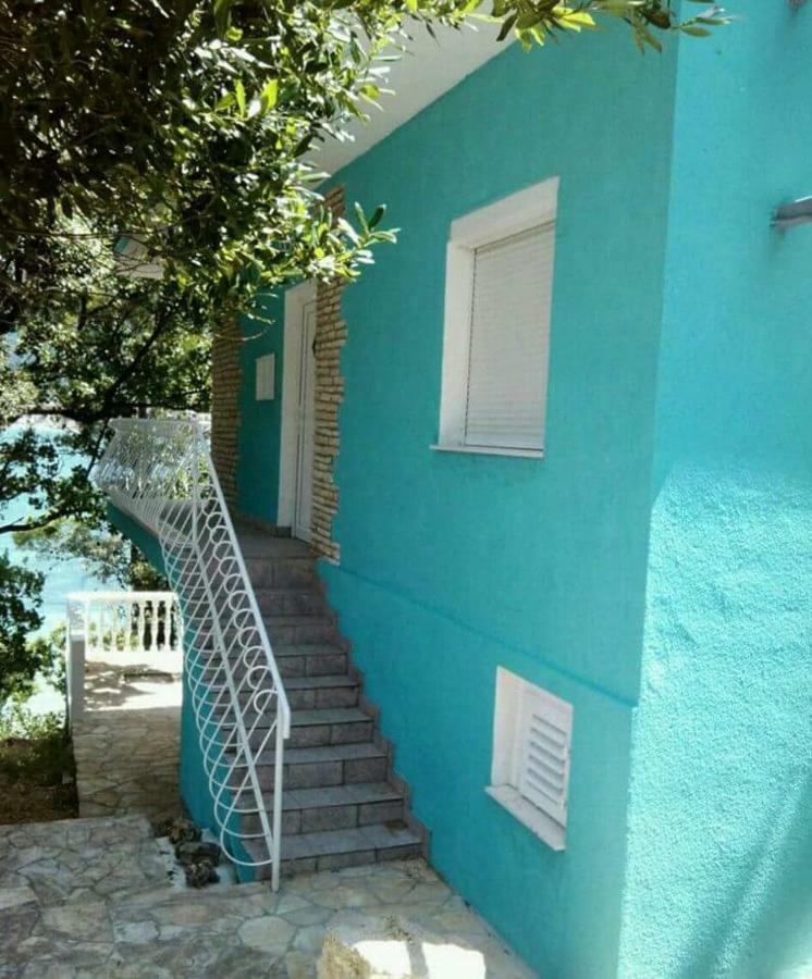 Volarevic Appartement